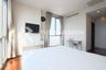 1 Bedroom Condo for rent in Quattro by Sansiri, Khlong Tan Nuea, Bangkok near BTS Thong Lo