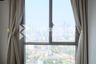 1 Bedroom Condo for rent in Quattro by Sansiri, Khlong Tan Nuea, Bangkok near BTS Thong Lo