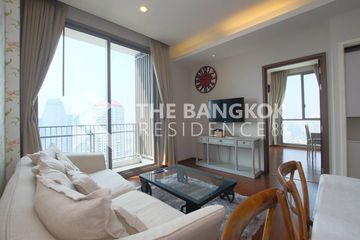 1 Bedroom Condo for rent in Quattro by Sansiri, Khlong Tan Nuea, Bangkok near BTS Thong Lo