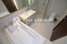 1 Bedroom Condo for rent in Quattro by Sansiri, Khlong Tan Nuea, Bangkok near BTS Thong Lo