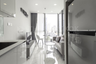 1 Bedroom Condo for rent in Hyde Sukhumvit 11, Khlong Toei Nuea, Bangkok near BTS Nana