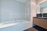 1 Bedroom Condo for rent in Eight Thonglor Residence, Khlong Tan Nuea, Bangkok near BTS Thong Lo