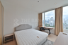 1 Bedroom Condo for rent in Eight Thonglor Residence, Khlong Tan Nuea, Bangkok near BTS Thong Lo
