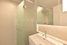 2 Bedroom Condo for rent in The Lumpini 24, Khlong Tan, Bangkok near BTS Phrom Phong