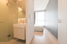 2 Bedroom Condo for rent in The Lumpini 24, Khlong Tan, Bangkok near BTS Phrom Phong