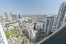 2 Bedroom Condo for rent in The Lumpini 24, Khlong Tan, Bangkok near BTS Phrom Phong