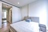 1 Bedroom Condo for rent in @ Sathorn, Thung Wat Don, Bangkok near BTS Saint Louis