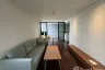 2 Bedroom Condo for Sale or Rent in Formosa Ladprao 7, Chom Phon, Bangkok near MRT Lat Phrao