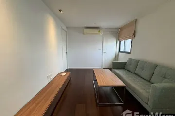 2 Bedroom Condo for Sale or Rent in Formosa Ladprao 7, Chom Phon, Bangkok near MRT Lat Phrao