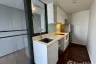 2 Bedroom Condo for Sale or Rent in Formosa Ladprao 7, Chom Phon, Bangkok near MRT Lat Phrao