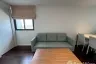 2 Bedroom Condo for Sale or Rent in Formosa Ladprao 7, Chom Phon, Bangkok near MRT Lat Phrao