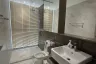 1 Bedroom Condo for rent in FYNN Asoke Sukhumvit 10, Khlong Toei, Bangkok near BTS Asoke