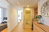 2 Bedroom Condo for rent in The Lumpini 24, Khlong Tan, Bangkok near BTS Phrom Phong