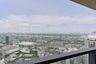 2 Bedroom Condo for rent in The Lumpini 24, Khlong Tan, Bangkok near BTS Phrom Phong