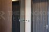 1 Bedroom Condo for rent in Ashton Asoke, Khlong Toei Nuea, Bangkok near MRT Sukhumvit