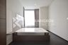 1 Bedroom Condo for rent in Edge Sukhumvit 23, Khlong Toei Nuea, Bangkok near BTS Asoke