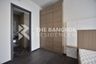 1 Bedroom Condo for rent in Edge Sukhumvit 23, Khlong Toei Nuea, Bangkok near BTS Asoke