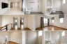4 Bedroom House for Sale or Rent in Centro Bangna-Srinakarin, Bang Kaeo, Samut Prakan