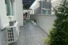 4 Bedroom House for Sale or Rent in Centro Bangna-Srinakarin, Bang Kaeo, Samut Prakan