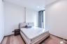 1 Bedroom Condo for rent in @ Sathorn, Thung Wat Don, Bangkok near BTS Saint Louis
