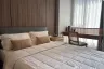 Condo for rent in Culture Thonglor, Khlong Tan Nuea, Bangkok near BTS Thong Lo