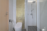 2 Bedroom Condo for rent in Siri at Sukhumvit, Phra Khanong, Bangkok near BTS Thong Lo