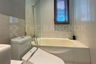 1 Bedroom Condo for rent in Runesu Thonglor 5, Khlong Tan Nuea, Bangkok near BTS Thong Lo