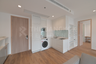 2 Bedroom Condo for rent in Noble BE 33, Khlong Tan Nuea, Bangkok near BTS Phrom Phong