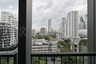 2 Bedroom Condo for rent in Noble BE 33, Khlong Tan Nuea, Bangkok near BTS Phrom Phong