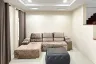 4 Bedroom House for rent in Tanapirom Srinakarin - Wongwaen, Bang Mueang, Samut Prakan