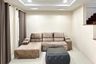 4 Bedroom House for rent in Tanapirom Srinakarin - Wongwaen, Bang Mueang, Samut Prakan