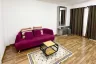 4 Bedroom House for rent in Tanapirom Srinakarin - Wongwaen, Bang Mueang, Samut Prakan