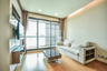 2 Bedroom Condo for rent in The Address Sathorn, Silom, Bangkok near BTS Chong Nonsi
