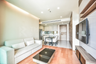 2 Bedroom Condo for rent in The Address Sathorn, Silom, Bangkok near BTS Chong Nonsi