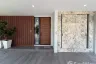 4 Bedroom House for sale in Preecha Ram 3 &ndash; Rat Phatthana, Khlong Song Ton Nun, Bangkok