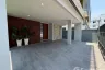 4 Bedroom House for sale in Preecha Ram 3 &ndash; Rat Phatthana, Khlong Song Ton Nun, Bangkok