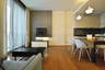1 Bedroom Condo for rent in Quattro by Sansiri, Khlong Tan Nuea, Bangkok near BTS Thong Lo