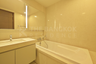 1 Bedroom Condo for rent in Quattro by Sansiri, Khlong Tan Nuea, Bangkok near BTS Thong Lo