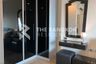1 Bedroom Condo for rent in The Crest Sukhumvit 34, Khlong Tan, Bangkok near BTS Thong Lo
