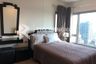 1 Bedroom Condo for rent in The Crest Sukhumvit 34, Khlong Tan, Bangkok near BTS Thong Lo