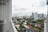 1 Bedroom Condo for rent in HQ by Sansiri, Khlong Tan Nuea, Bangkok near BTS Thong Lo
