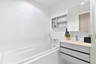 1 Bedroom Condo for rent in HQ by Sansiri, Khlong Tan Nuea, Bangkok near BTS Thong Lo
