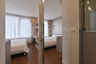 1 Bedroom Condo for rent in Siri Residence, Khlong Tan, Bangkok near BTS Phrom Phong