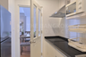 1 Bedroom Condo for rent in Siri Residence, Khlong Tan, Bangkok near BTS Phrom Phong