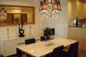 1 Bedroom Condo for rent in Sathorn Gardens, Thung Maha Mek, Bangkok near MRT Lumpini
