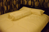 1 Bedroom Condo for rent in Sathorn Gardens, Thung Maha Mek, Bangkok near MRT Lumpini