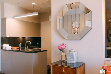 2 Bedroom Condo for rent in The XXXIX by Sansiri, Khlong Tan Nuea, Bangkok near BTS Phrom Phong