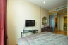 1 Bedroom Condo for rent in Hyde Sukhumvit 13, Khlong Toei Nuea, Bangkok near BTS Nana