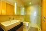 1 Bedroom Condo for rent in Hyde Sukhumvit 13, Khlong Toei Nuea, Bangkok near BTS Nana