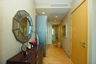 1 Bedroom Condo for rent in Hyde Sukhumvit 13, Khlong Toei Nuea, Bangkok near BTS Nana